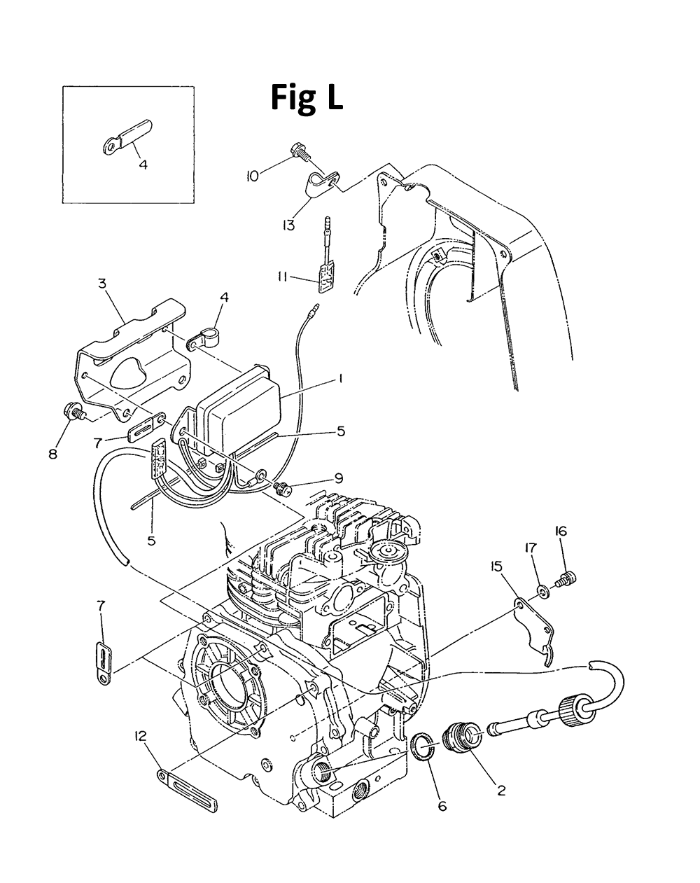 Fig-11