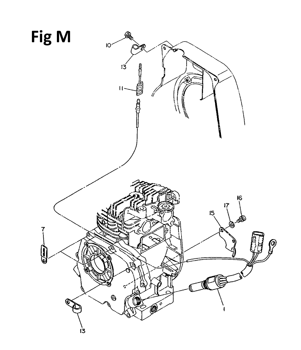 Fig-12