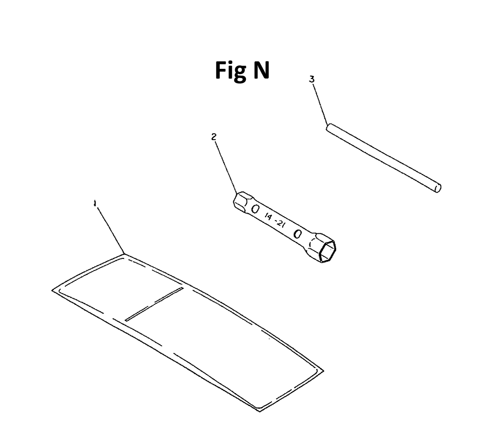 Fig-13