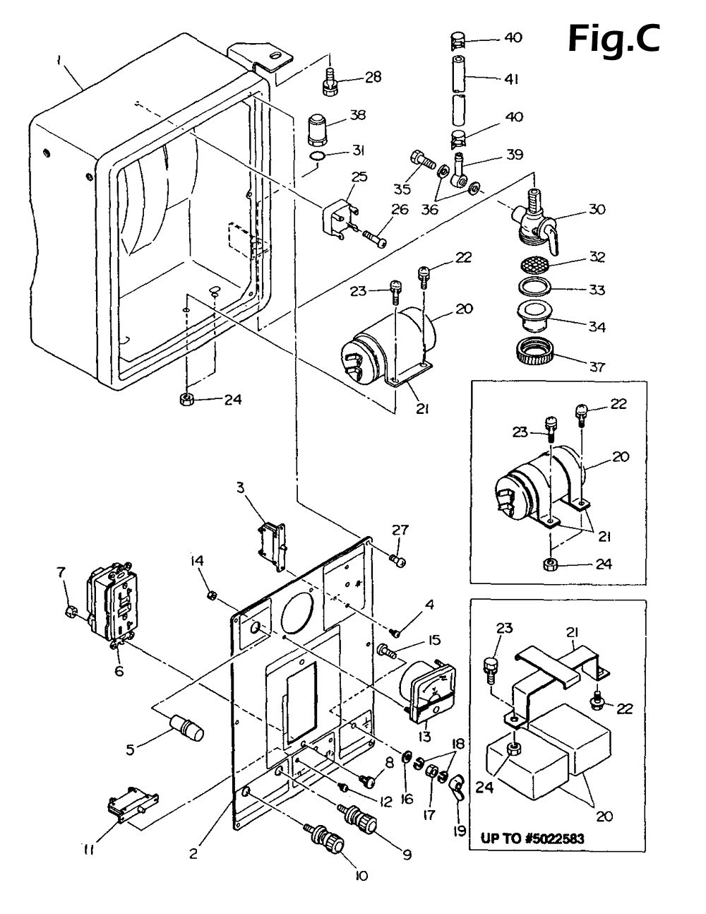 Fig-2
