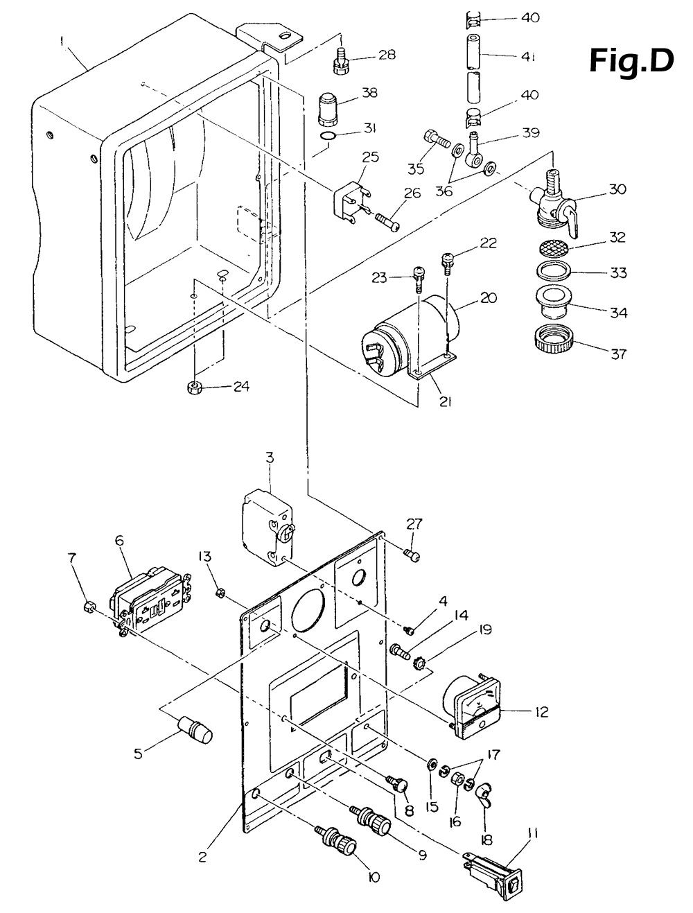 Fig-3
