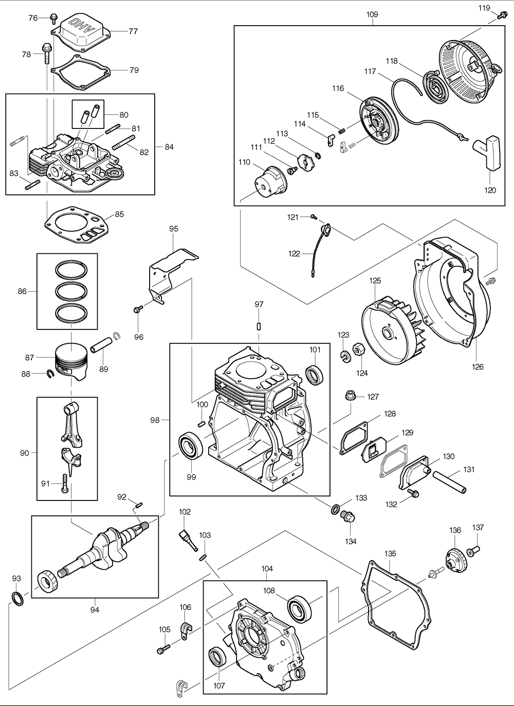 Fig-1