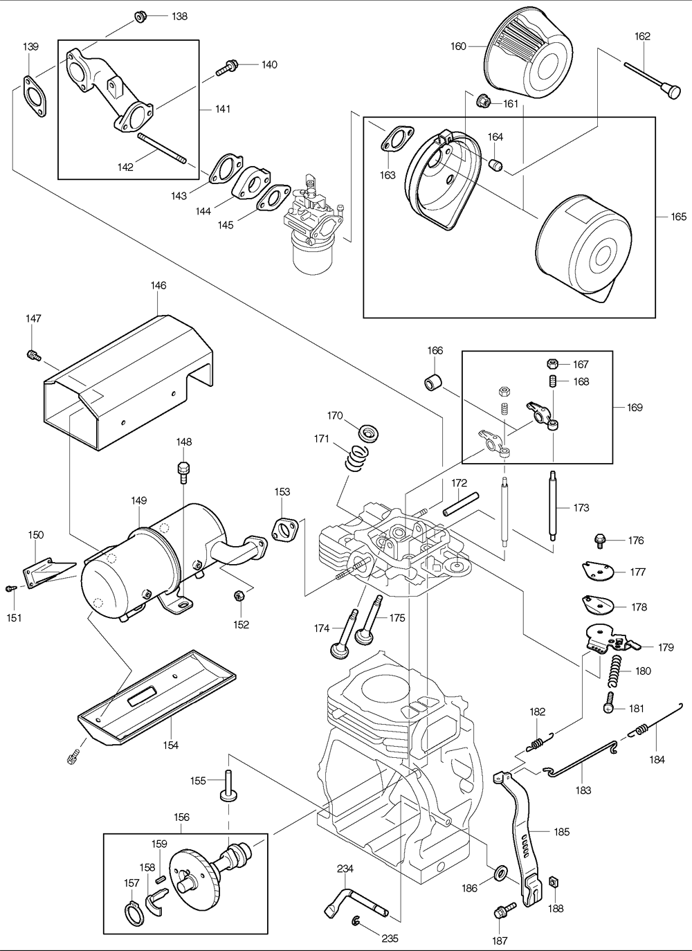 Fig-2