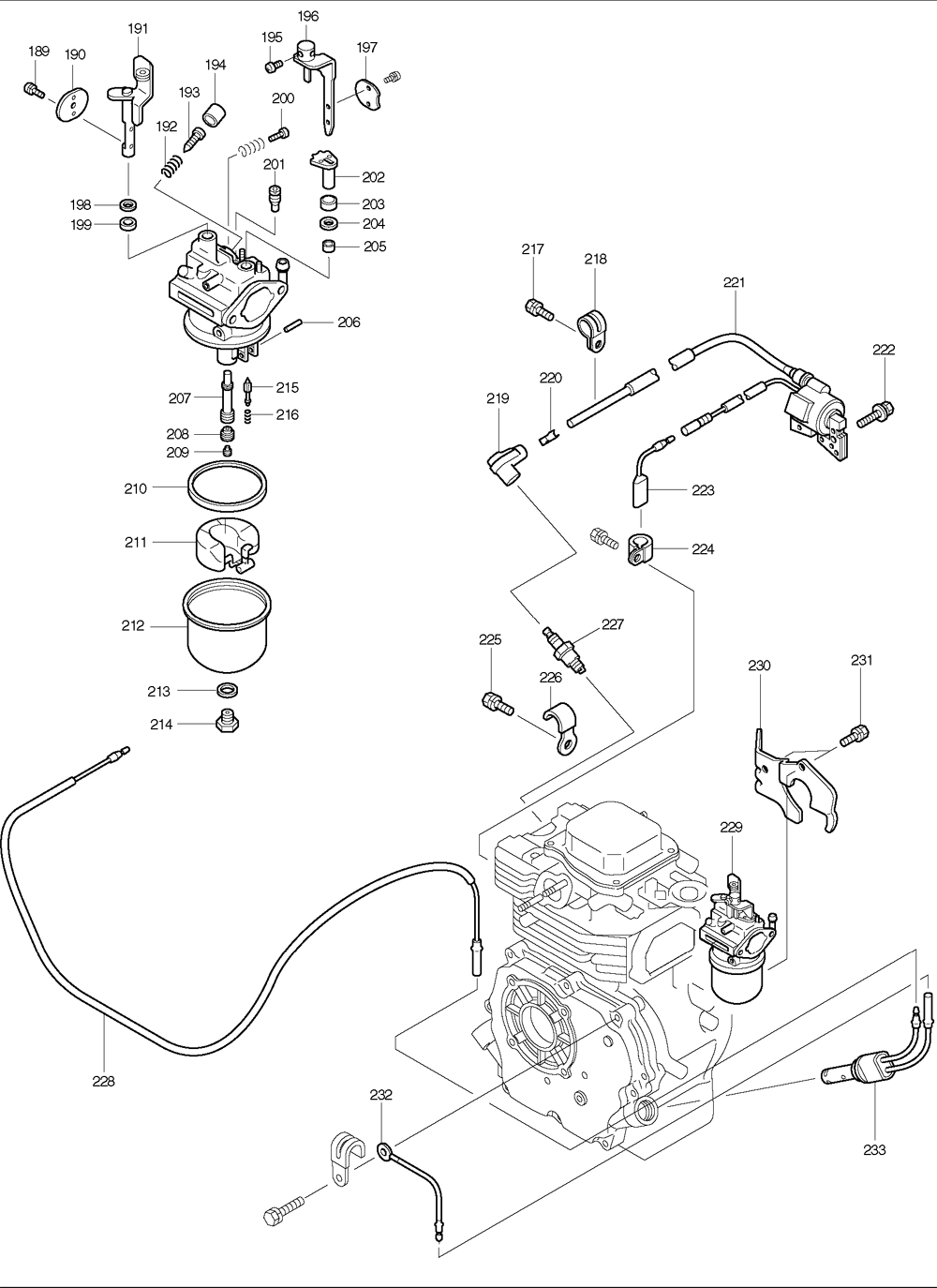 Fig-3