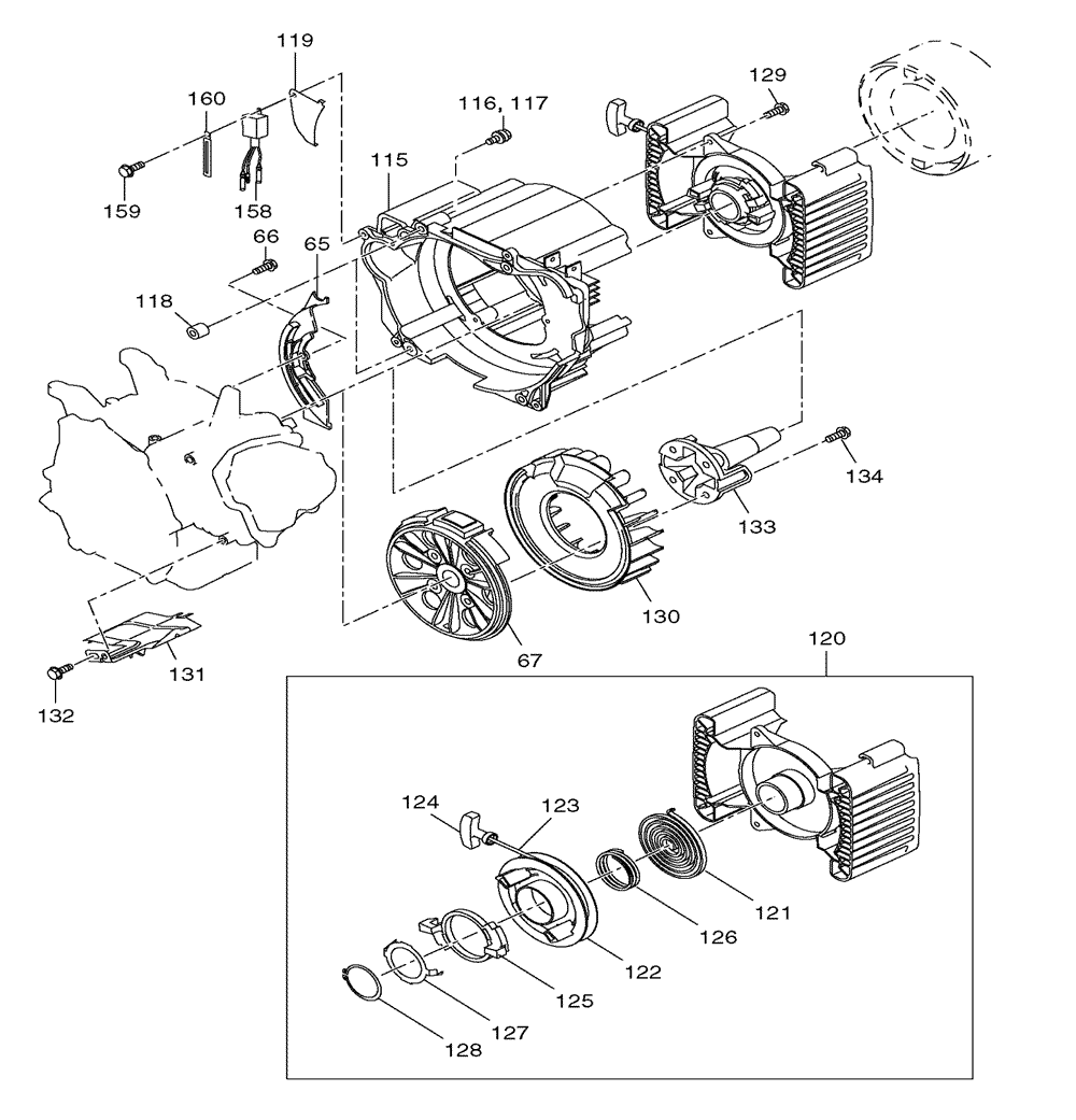Fig-4