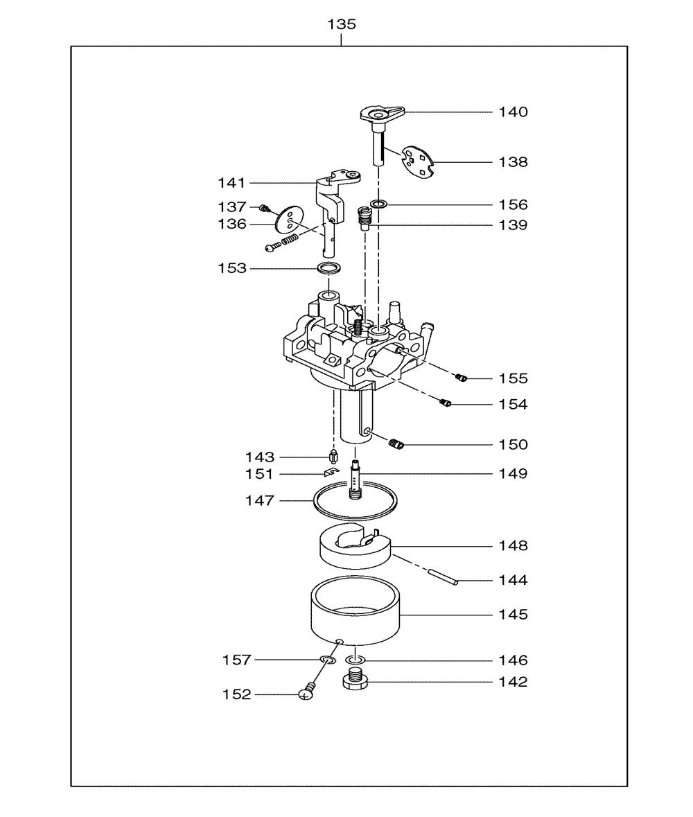 Fig-6