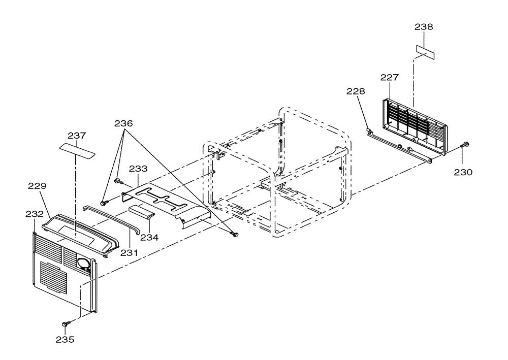 Fig-10