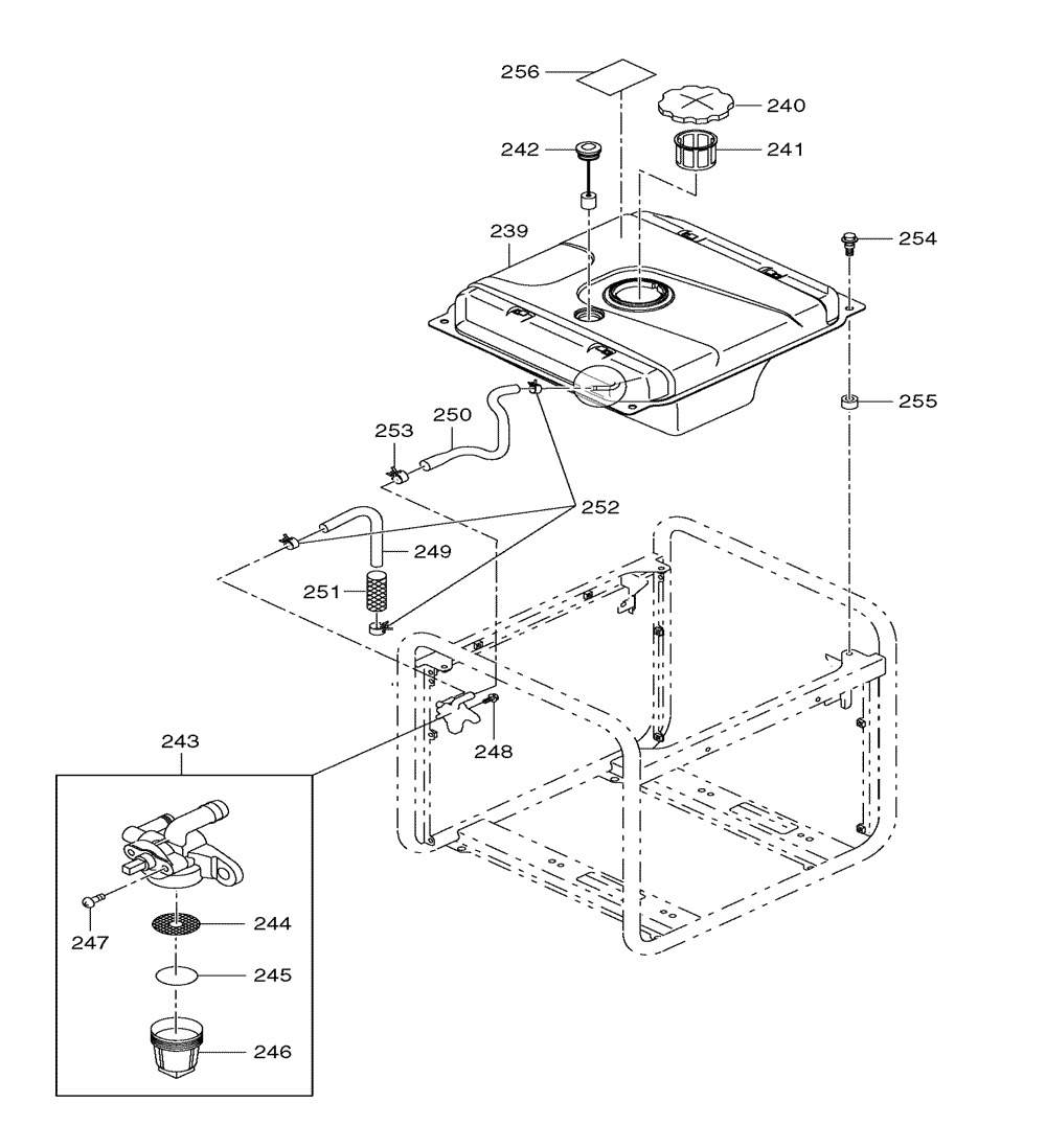 Fig-11