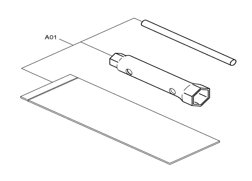 Fig-12