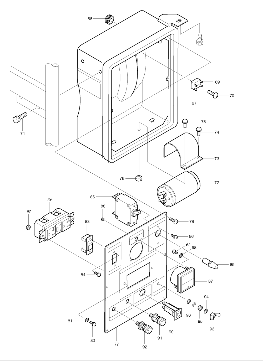 Fig-2