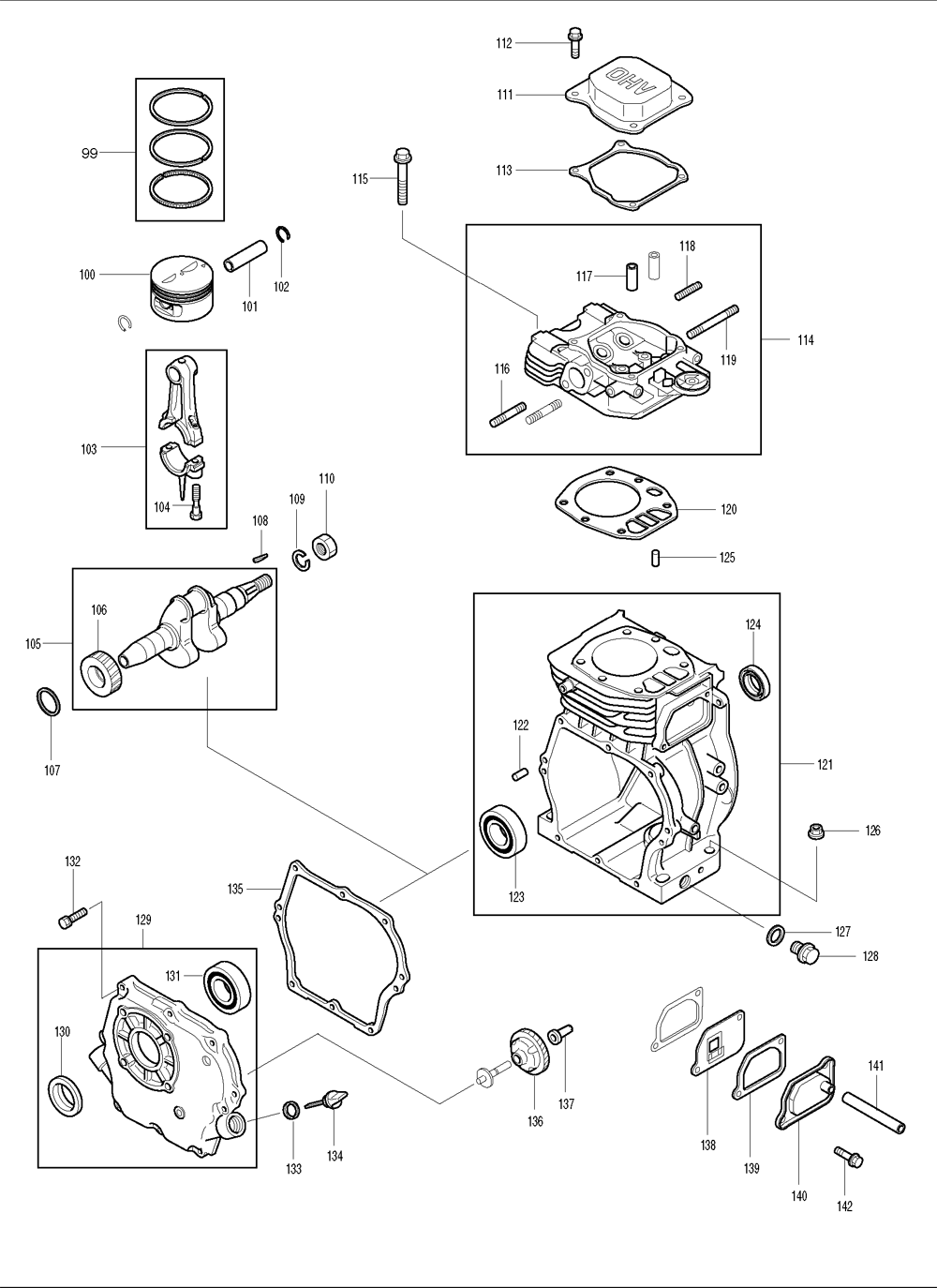 Fig-3