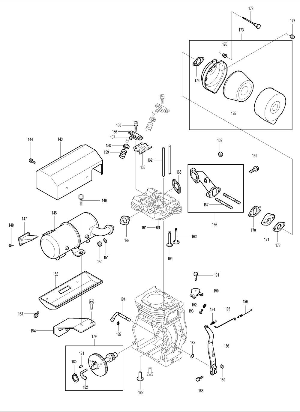 Fig-4