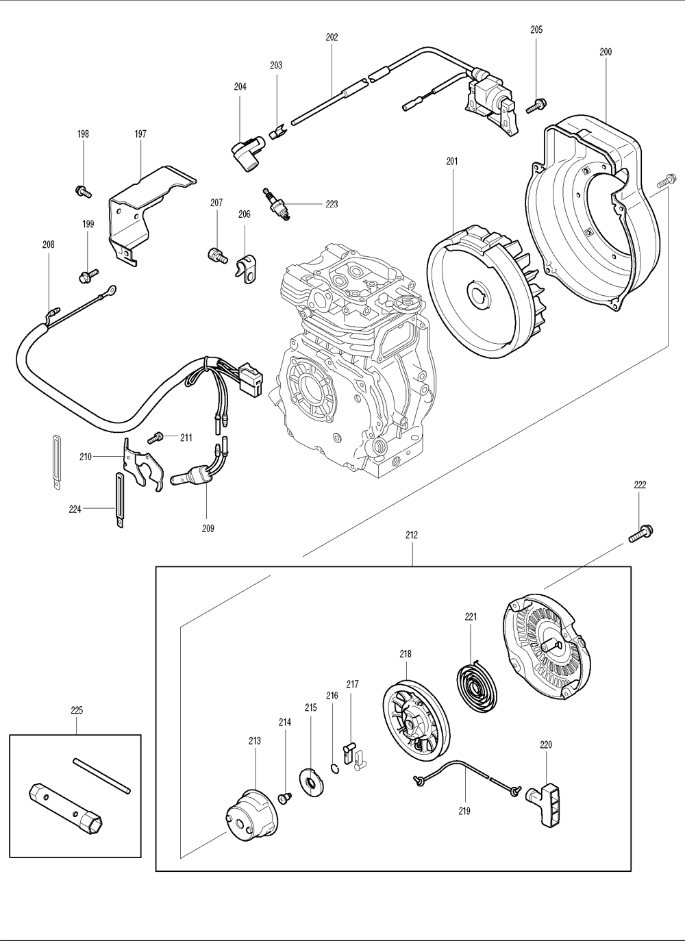 Fig-5