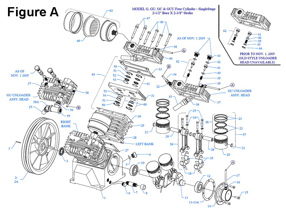Fig-1