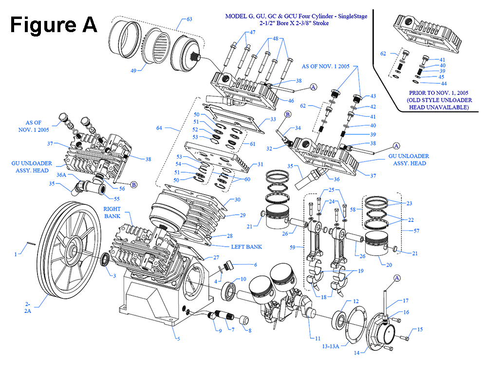 Fig-1