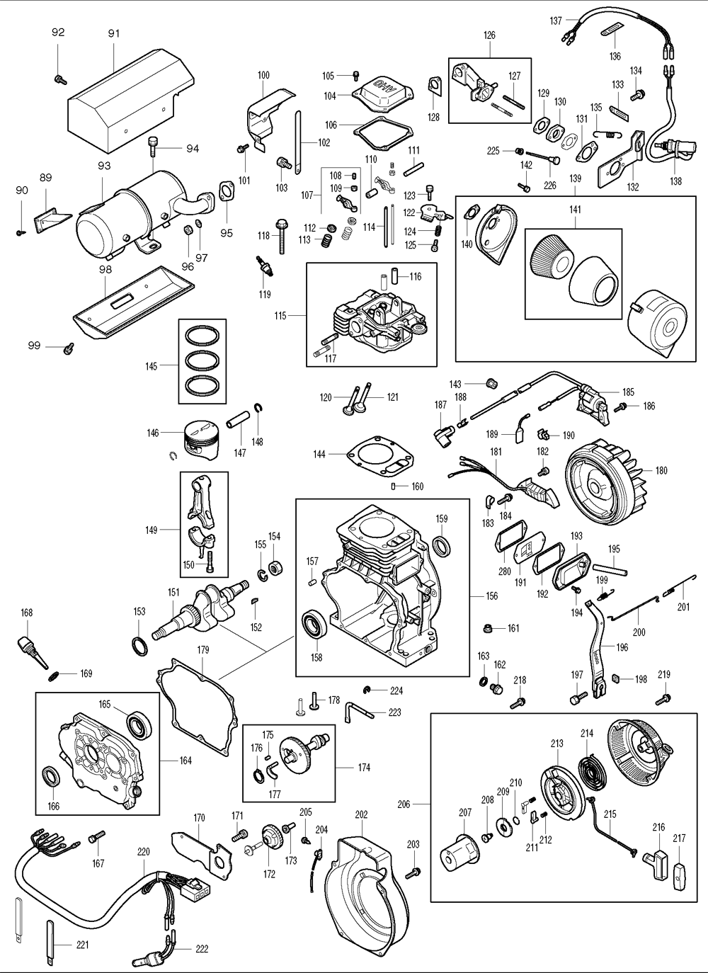 Fig-3