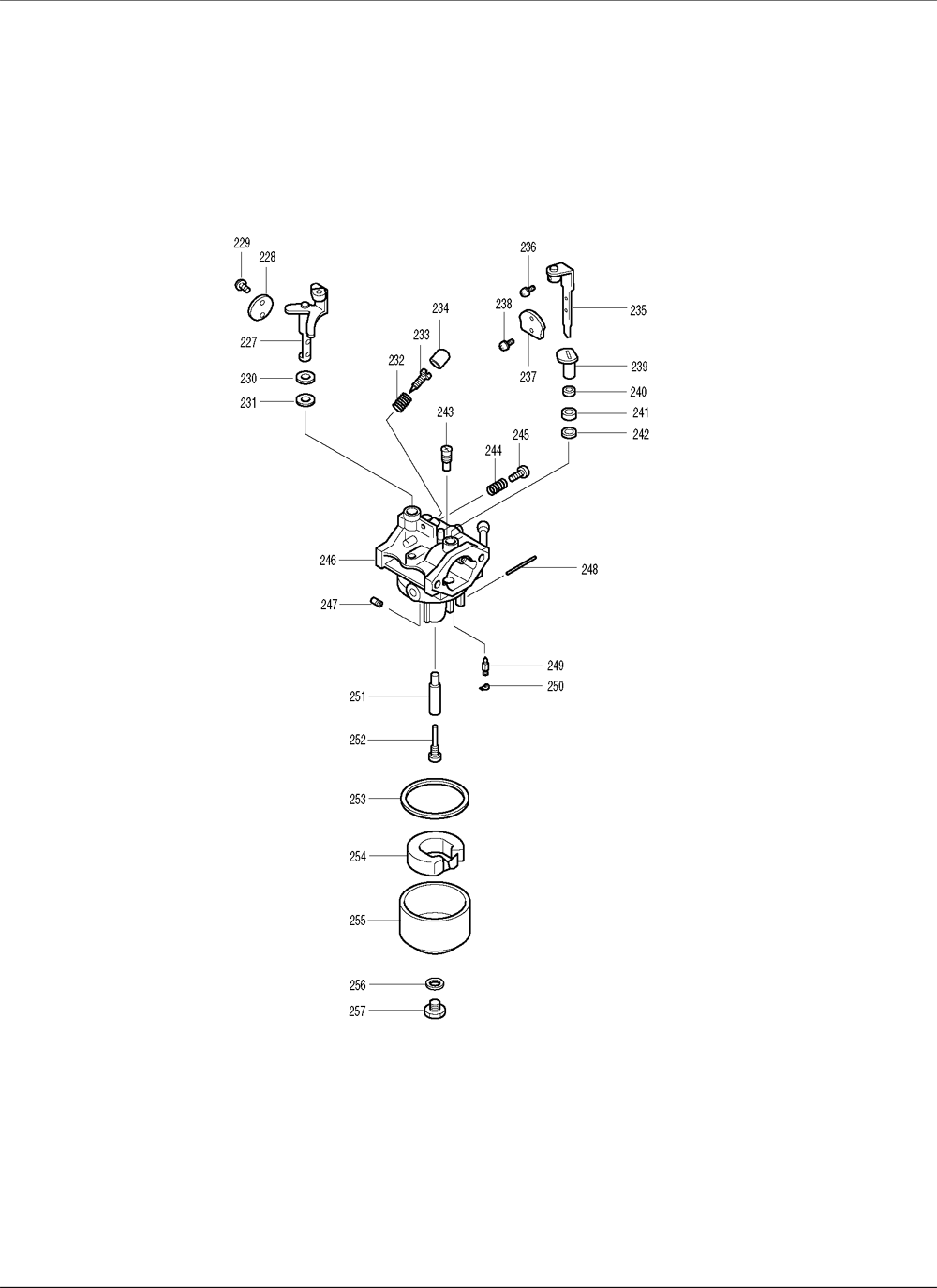 Fig-4