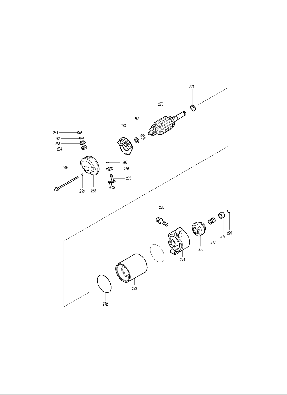 Fig-5