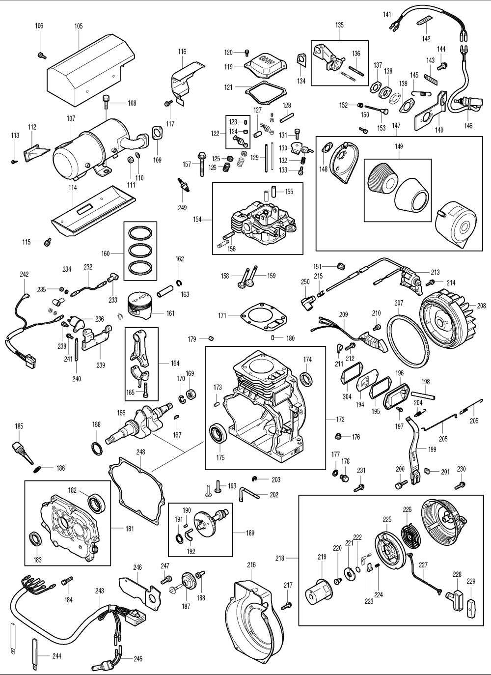 Fig-3