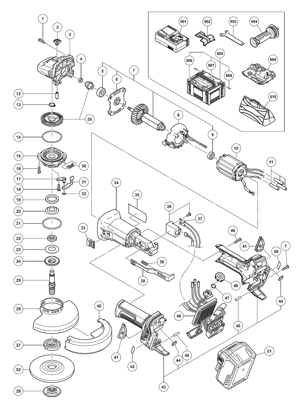 Page-1