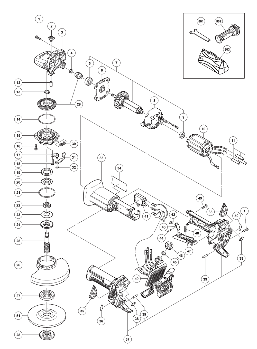 Page-1