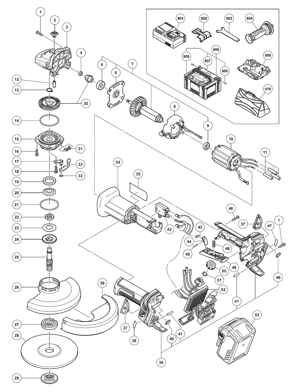 Page-1