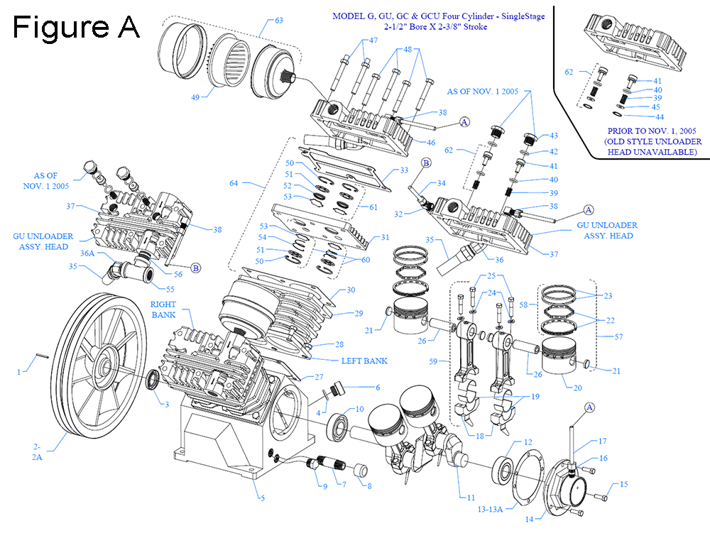 Fig-1