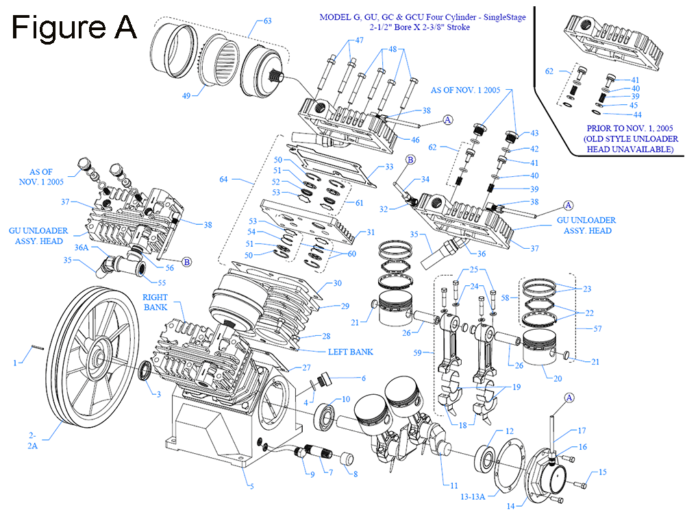 Fig-1