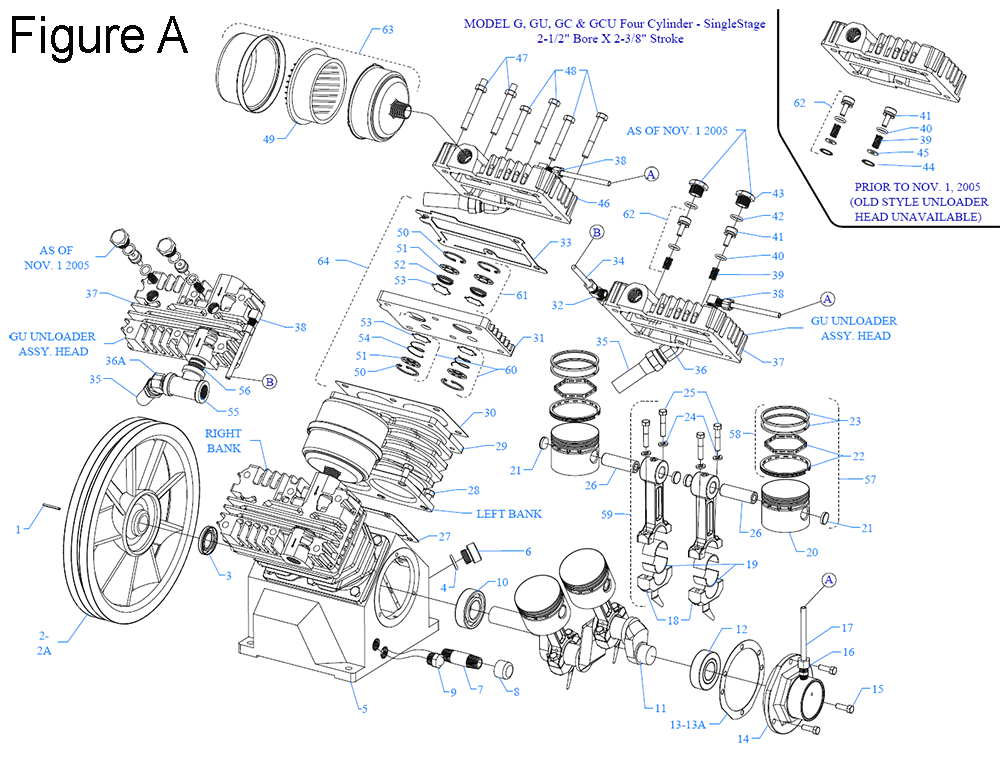 Fig-1