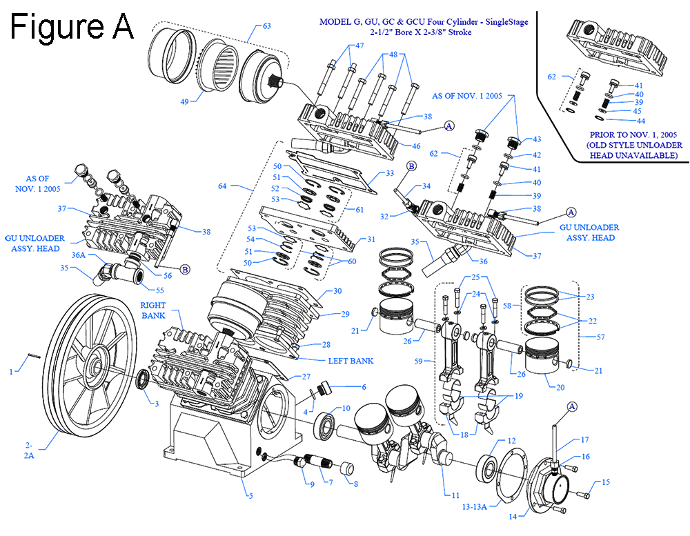 Fig-1