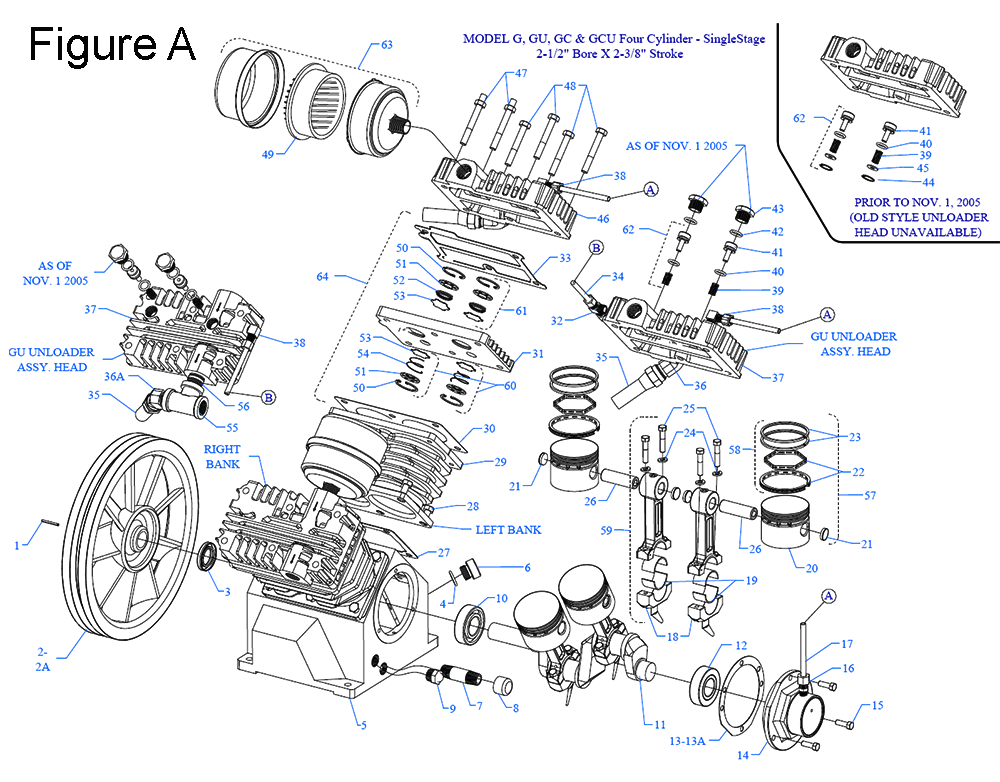 Fig-1