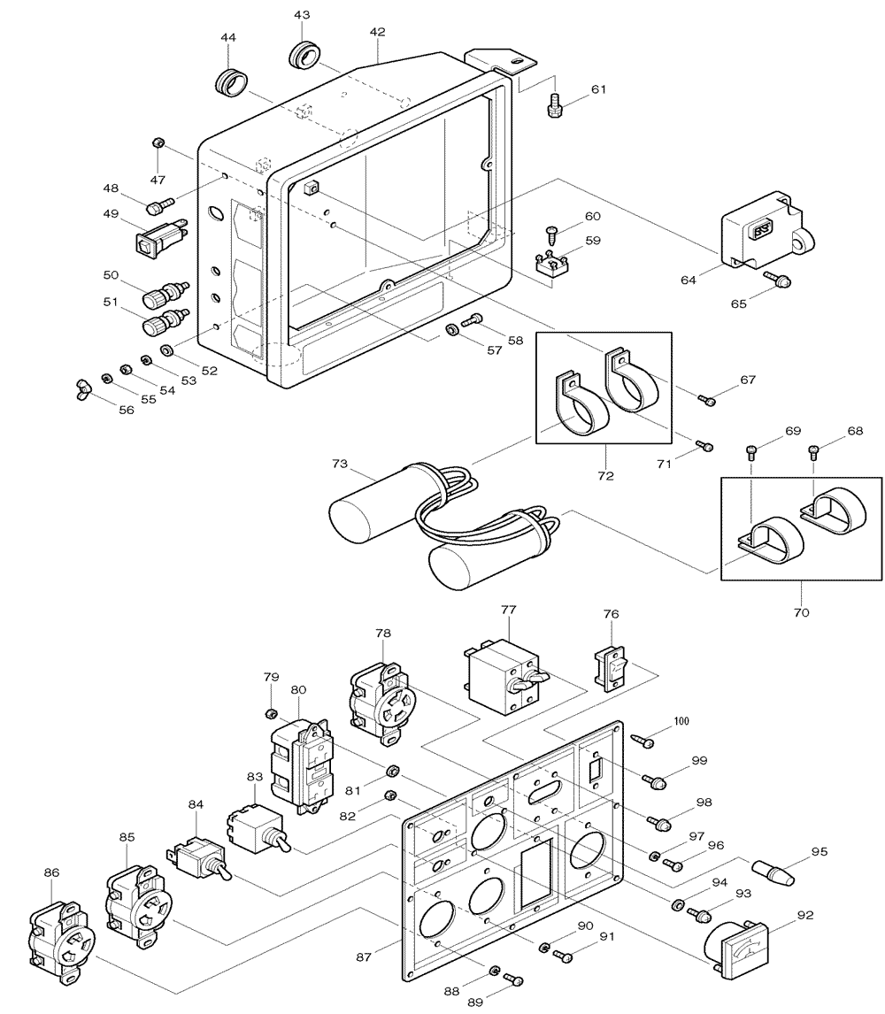 Fig-2