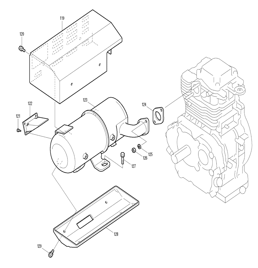 Fig-4