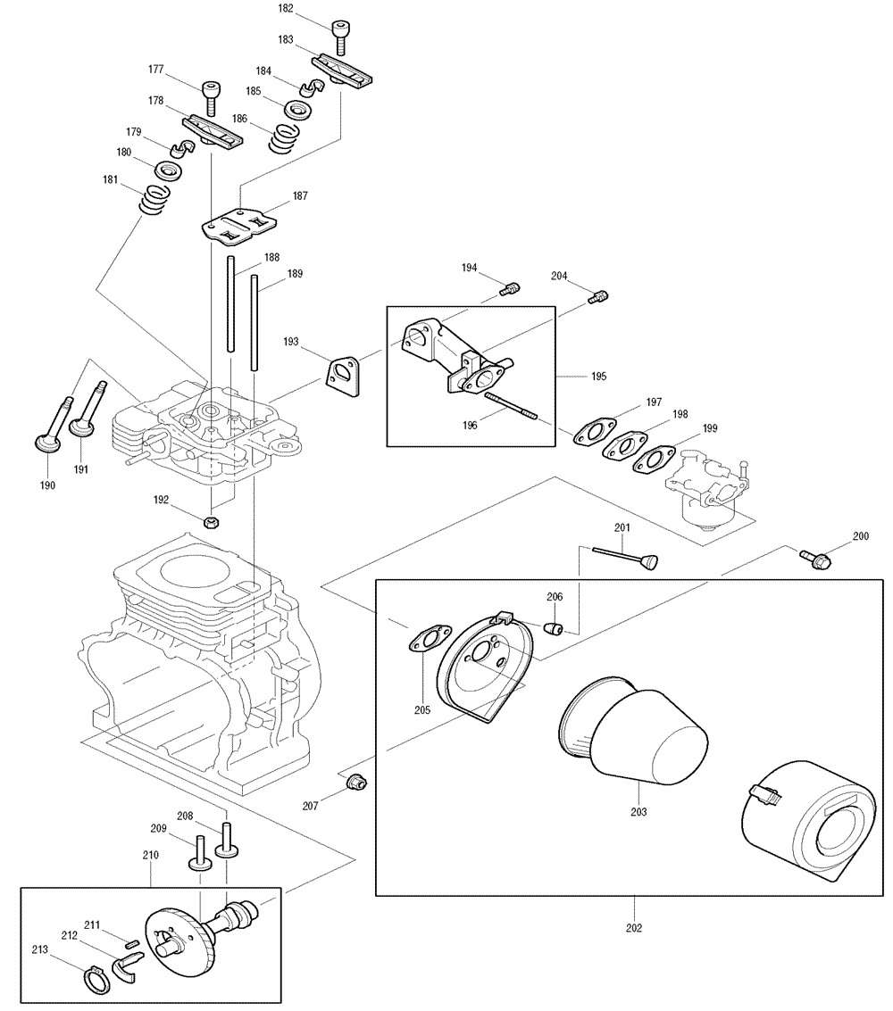 Fig-7