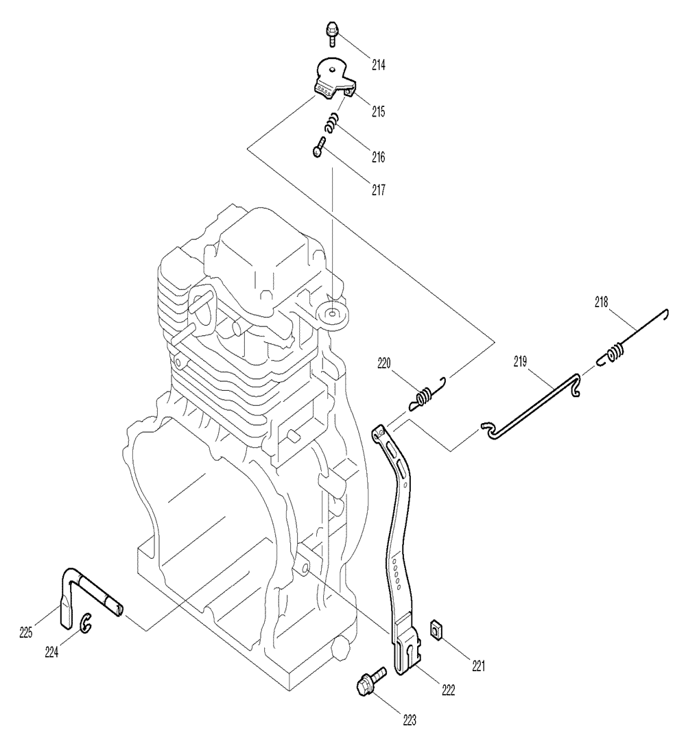 Fig-8