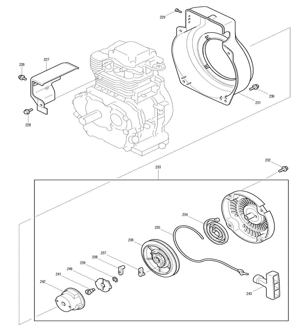 Fig-9