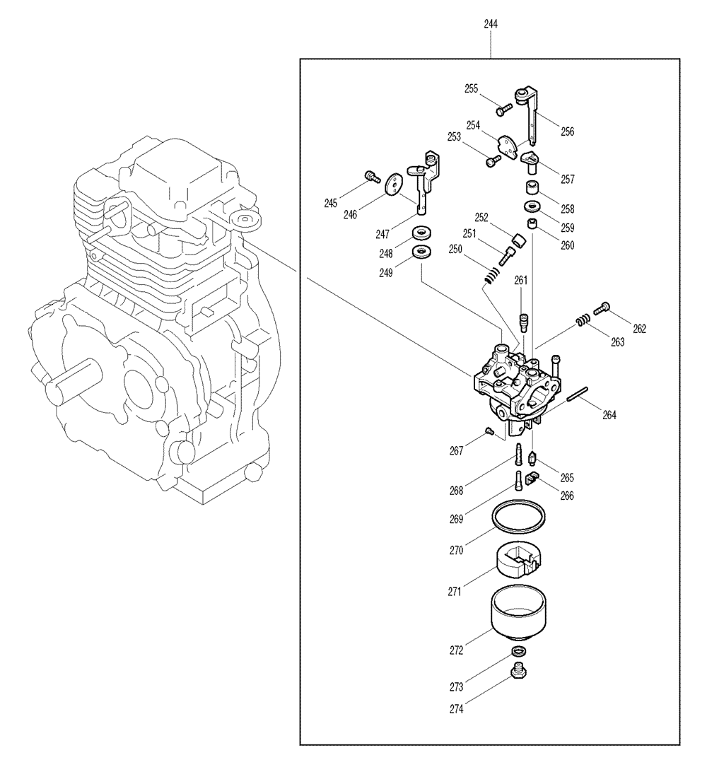 Fig-10
