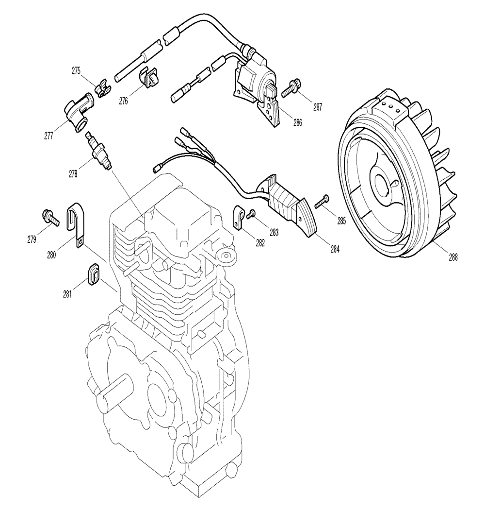 Fig-11