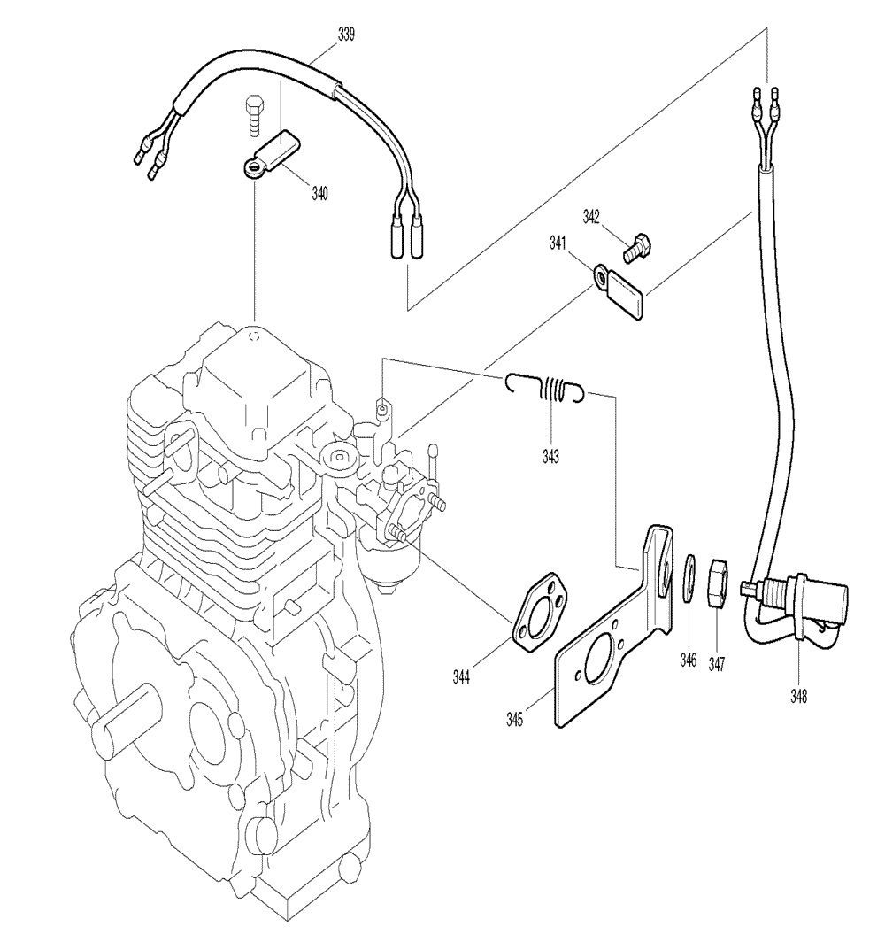 Fig-12