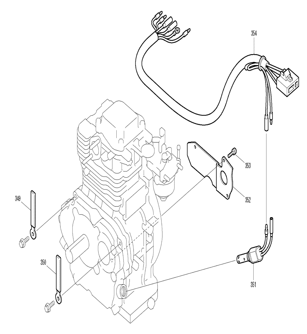 Fig-13