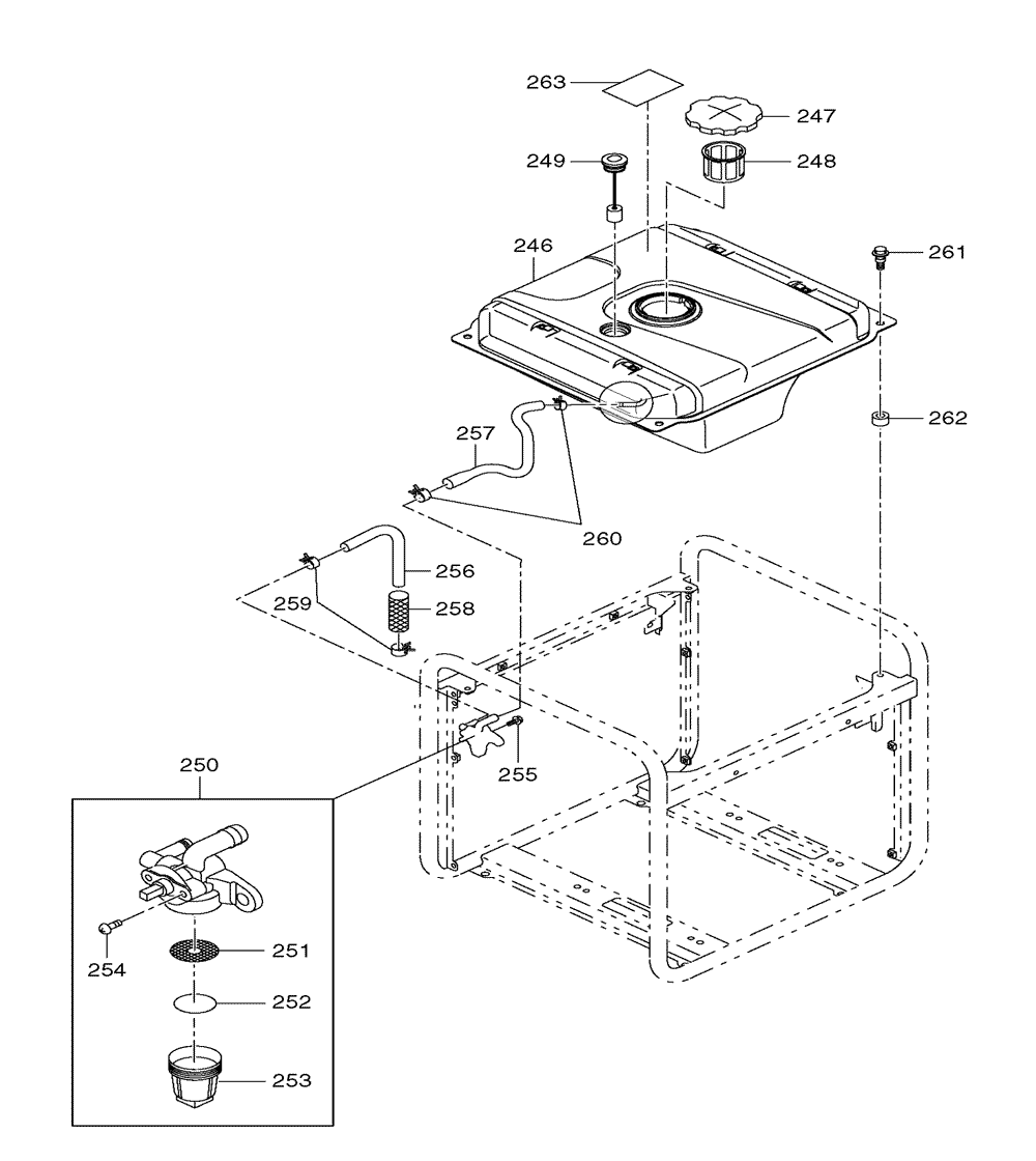 Fig-11