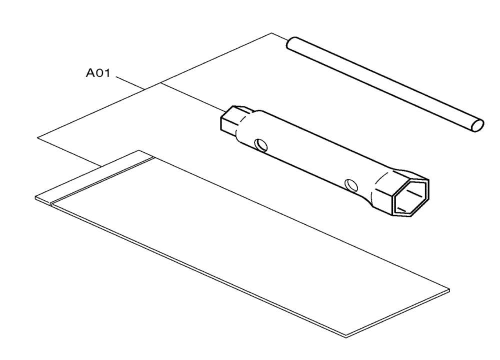 Fig-12