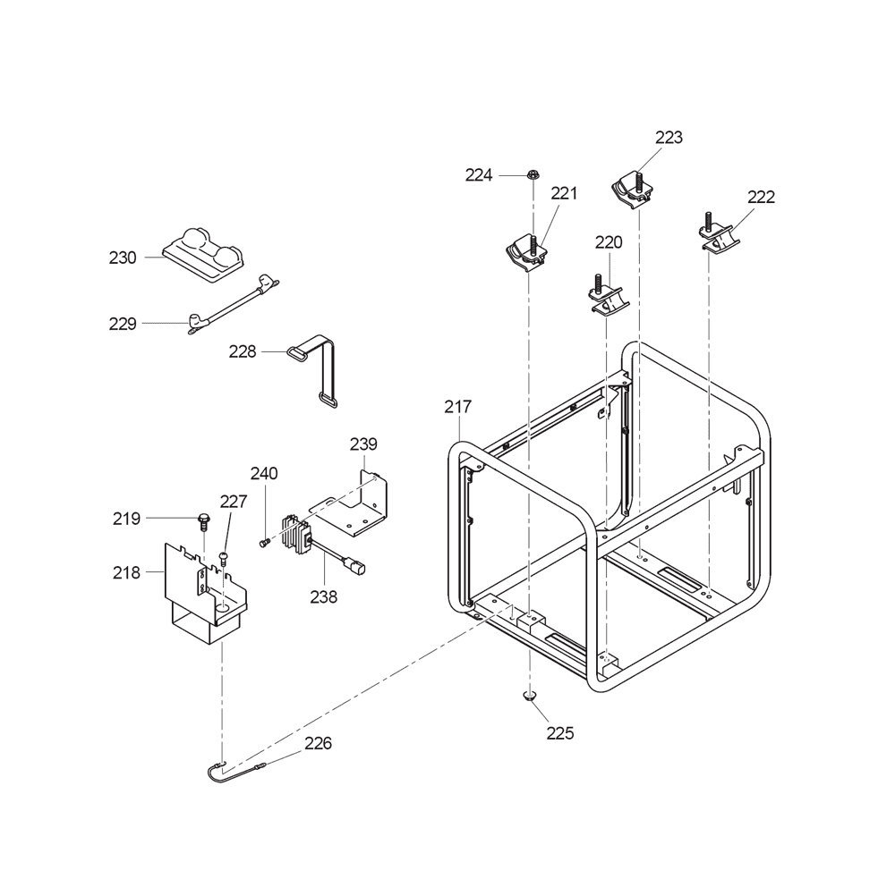 Fig-10