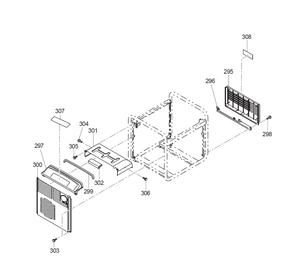 Fig-12