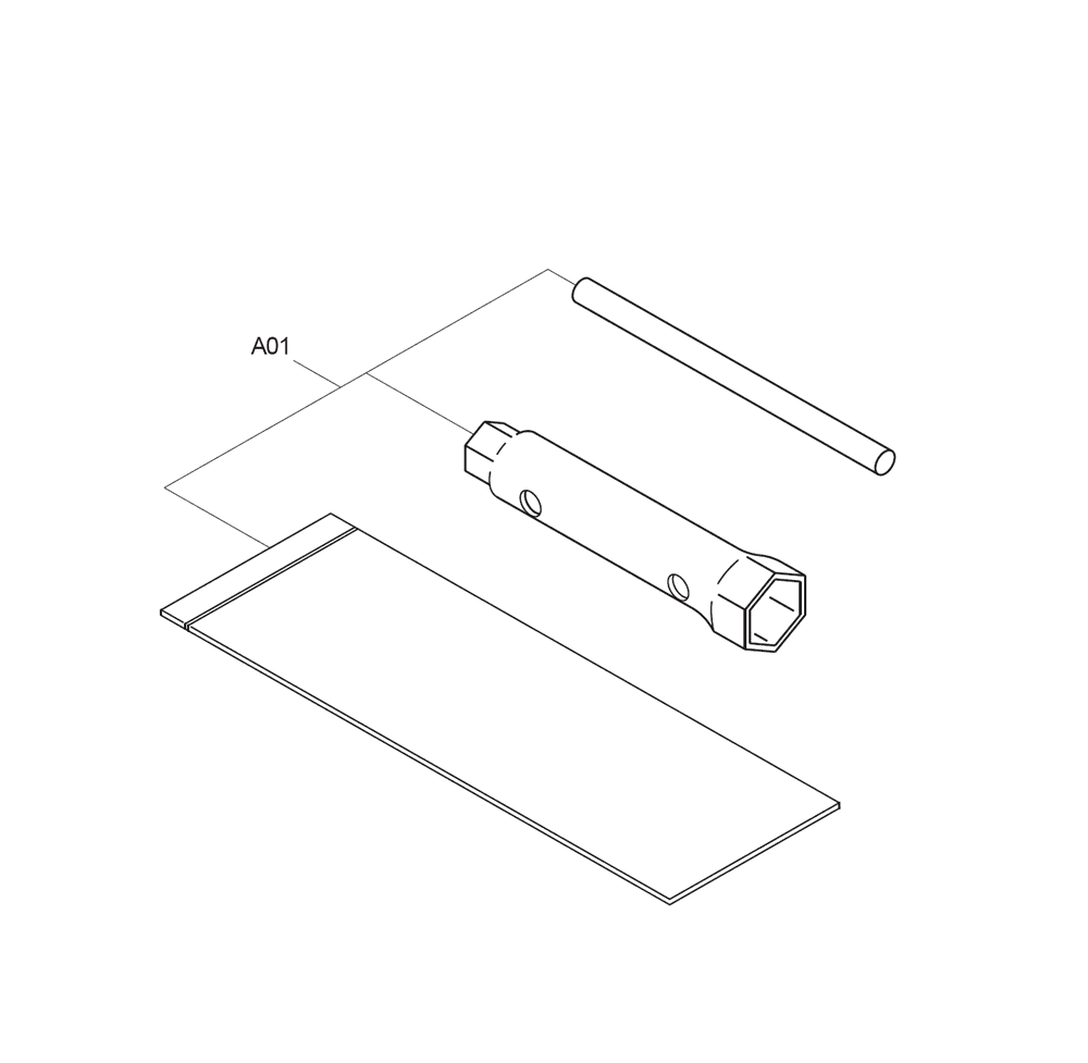 Fig-14