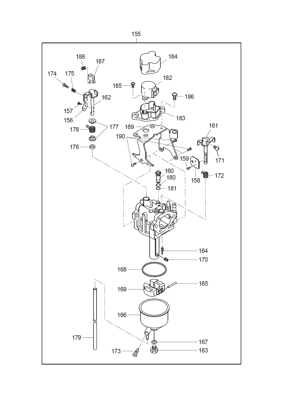 Fig-8