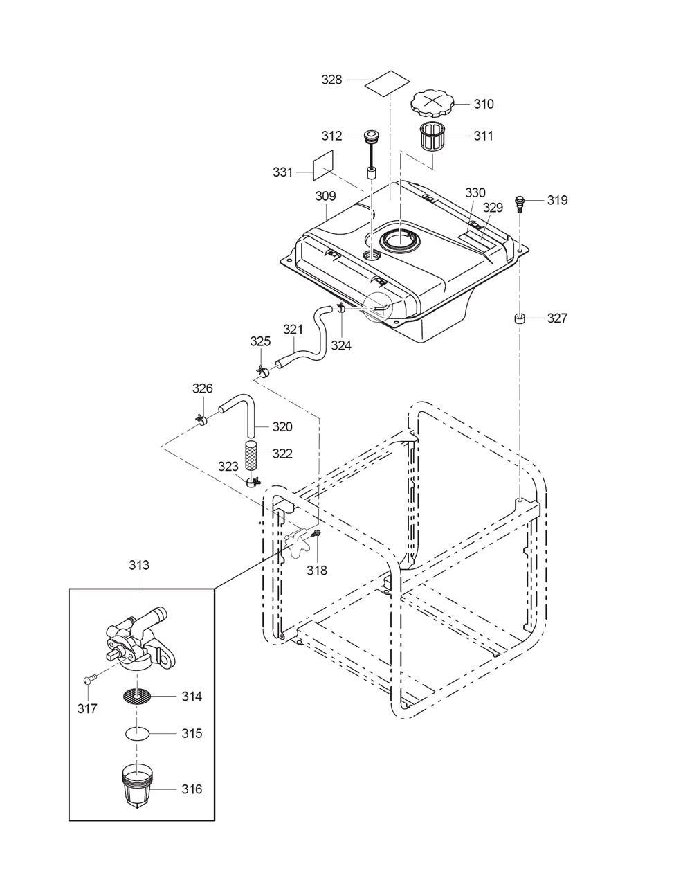 Fig-13