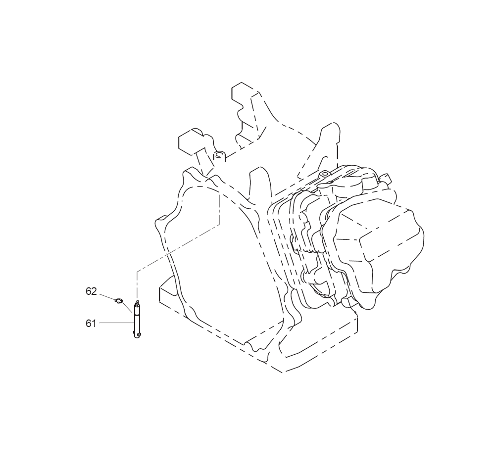 Fig-3