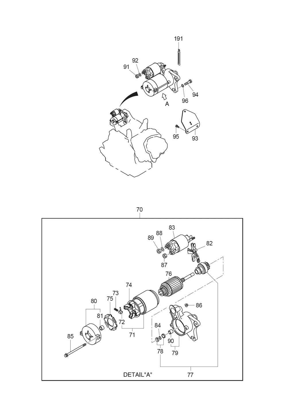 Fig-6