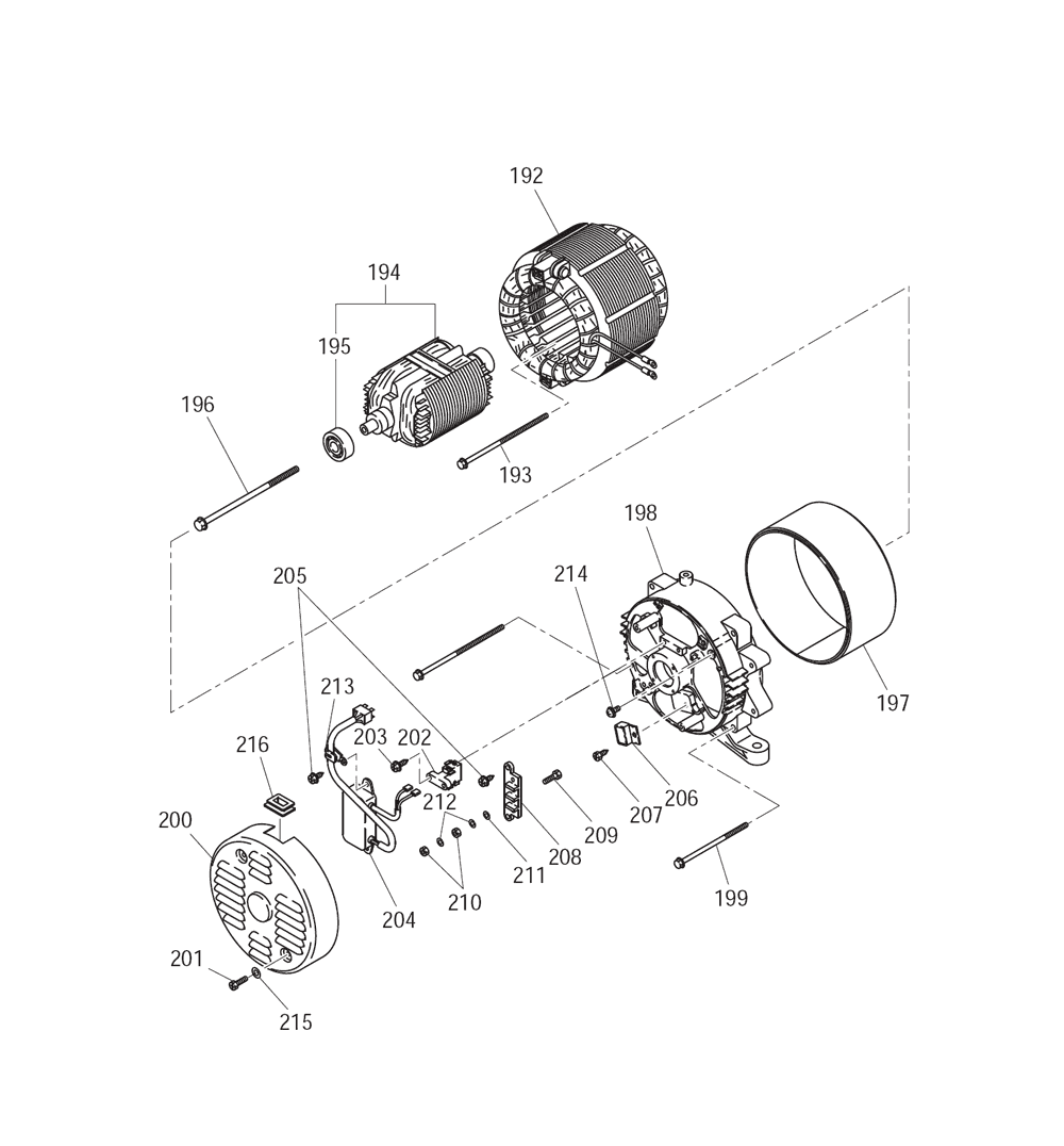 Fig-9